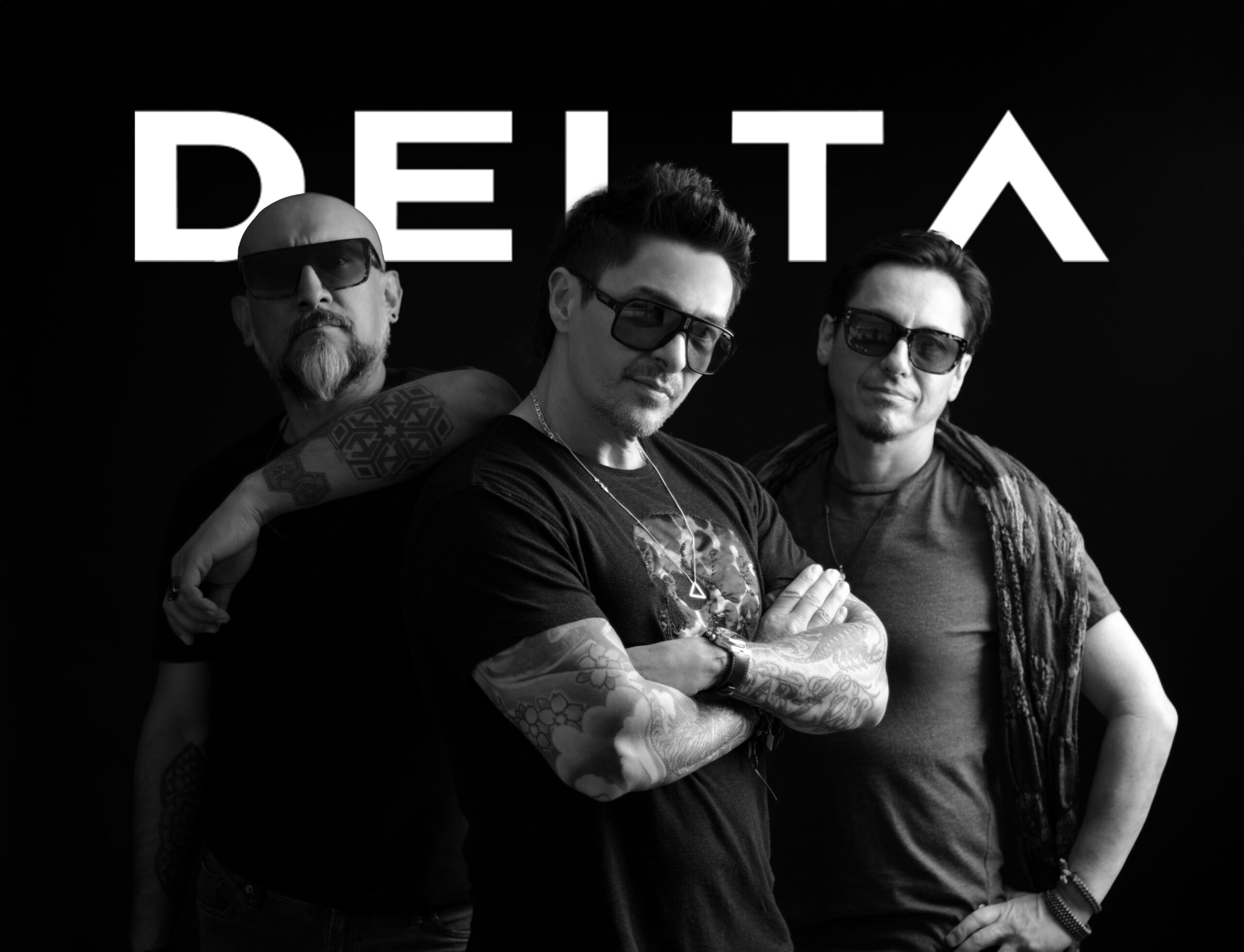 ‘Y Así Nada Más’ el nuevo sencillo de DELTA | Diámetro Noticias